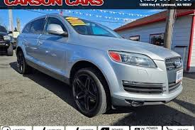 Image result for Mugello Blue 2007 Q7
