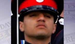 Prince is not a racist