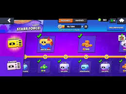Maybe you would like to learn more about one of these? Box Opening Jalleen Kerran Brawl Stars Box Opening Eversti Ruffs Youtube