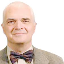 FDI Oral Health Campus