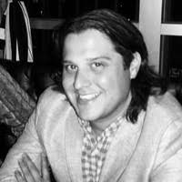 Ryan Becnel Email & Phone Number