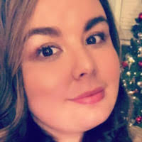 30+ "Slonaker" profiles