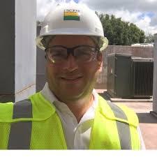 Rex Redmon's Instagram, Twitter & Facebook