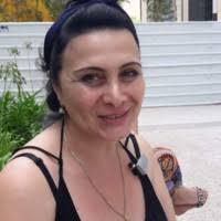 100+ "Irma -sunje" profiles