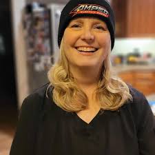 My Master just left for Amped Electric Games without me, and I already feel  separation anxiety! Go get some podium spots, Zac Darnell and Chance Hinz.  Represent! #_eevees