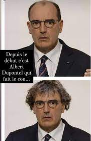 Zoechip is a free movies streaming site with zero ads. Hi Hi Eliane Roi