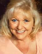 Phyllis Charlene Cloud