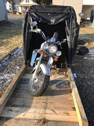 136 Portable Bag Carports For Sale Metal Carports