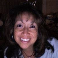 Sharon Hanlon Email & Phone Number