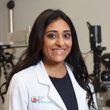 TOP 10 BEST Lasik Eye Surgery in Davie, FL