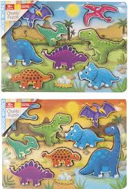 235 2 by saannsta in toys & games by edmark in toys & games by mtairymd in toys & games by mtairymd in toys & games by sautie in toys & games by mike4256 in toys & games by mtairymd in toys & games © 2021 autodesk, inc. Jigsaw Puzzles Wholesale Nda Toys