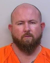 CONTRACTOR FRAUD RESPONSE TEAM ARRESTS TWO FOR CONTRACTOR FRAUD Lake  Charles, LA