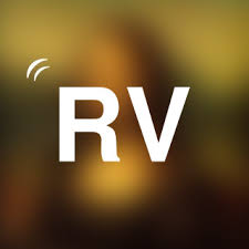 Dr. Robert Vasquez, MD