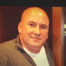 Your Premier Epicor Specialist: A Journey of Expertise and Innovation with  Yoram Kochavy