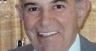 Curtis Theodore Long, Rocky Top