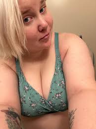 Krista/Kiki🌈🐈: "Happy Thursday!!! #thirstythursday" — Bluesky