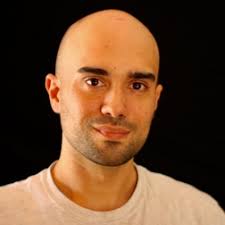 Virtual Tuesday Happy Hours!