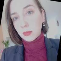 30+ "Becky Buxton" profiles