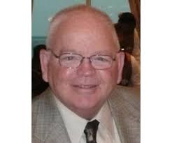 Jimmy Culver Obituary (1947