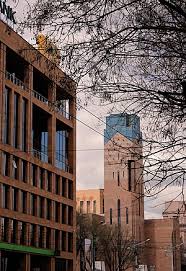 Yerevan Wikitravel