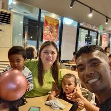 After my daily exercise routine, I encountered a spider species known as  the field spider.