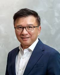 主頁| 大灣區傑出女企業家獎2025