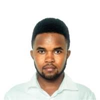 200+ perfiles de «Dennis Paul»