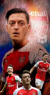 Pin By Sergey Panfilov On Sport Arsenal Twitter Arsenal Arsenal Football
