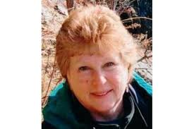 Karen Tibbetts Obituary (1949