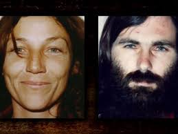 Episode 22- Humboldt County Murders