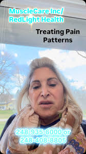 Frances George-Mccullough