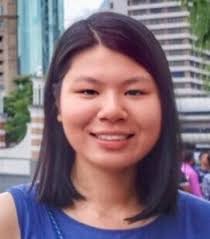 Digital Tools Workshop for Journalists in South Asia