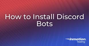 So, if you're looking to add that little extra something to a discord server, a bot is definitely something to look into. How To Install Discord Bots