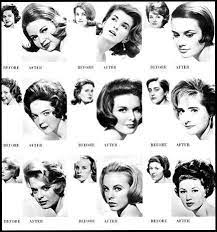 Picasa Web Albums Royce Epstein Misc Vintage Rockabilly Hair Hello Hair Vintage Hairstyles