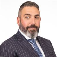 Matt Deegan Email & Phone Number