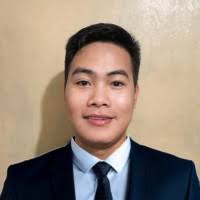 30+ "Renato Garcia" profiles