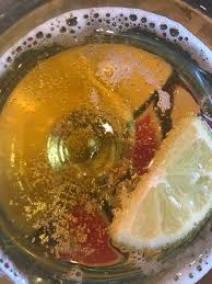 This added greatness to our fish taco night. Fuzzy S Taco Shop Brandon Menu Prices Restaurant Reviews Tripadvisor