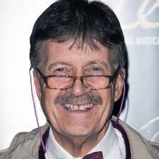 Watch Celebrity Antiques Road Trip