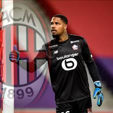 Gianluigi donnarumma salary, gianluigi donnarumma receive price boost as ac milan close in on renewal talks football news and updates somtosports. Bb39uo9a5fx6cm