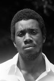 Caribbean Cricket: The Vintage Collection