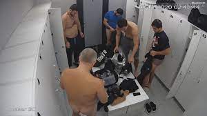 Gay0Day.com