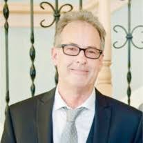 Mark Permenter's Instagram, Twitter & Facebook