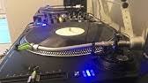 Undoubtedly the pioneer of the new wave of house music, jamie jones is a force to be reckoned with. Jamie Jones Djsounds Show 2016 Youtube