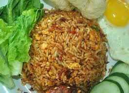 Pin On Rice