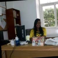 10 "Dora Caraballo" profiles