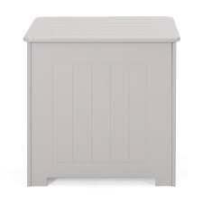 Choose from contactless same day delivery, drive up and more. Killarney Modern Laundry Hamper With Lid By Christopher Knight Home Today