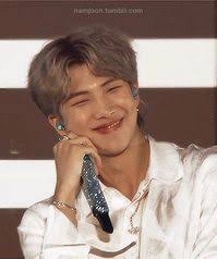 Sarai Serrano (ronelserrano151985)