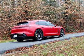 Image result for Peru Red 2025 Porsche