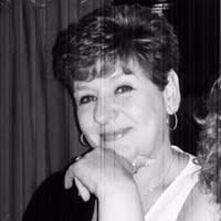 200+ "Deborah Rhodes" profiles