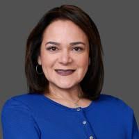 Iris Roman-Pina, SHRM-SCP